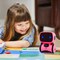 Contixo Learning Educational Kids Robot, Pink R1-Pink - alternate 2